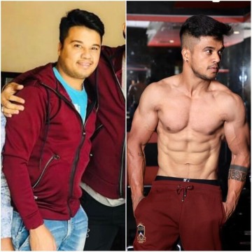 Darpan- 5 Kgs in 1 month